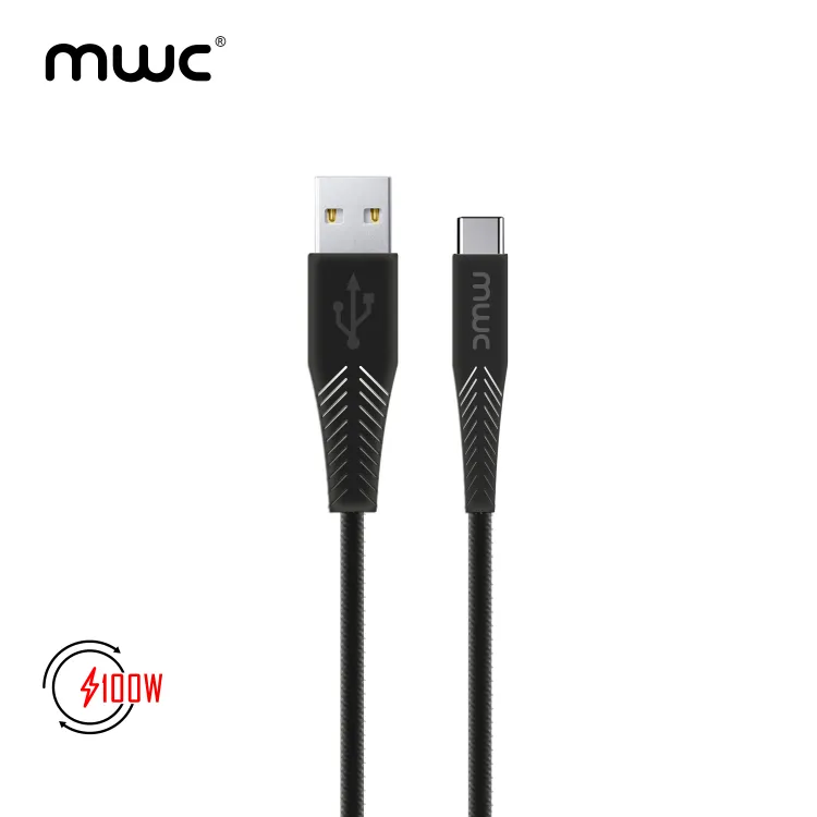 MWC Datacable MUC100W Premium