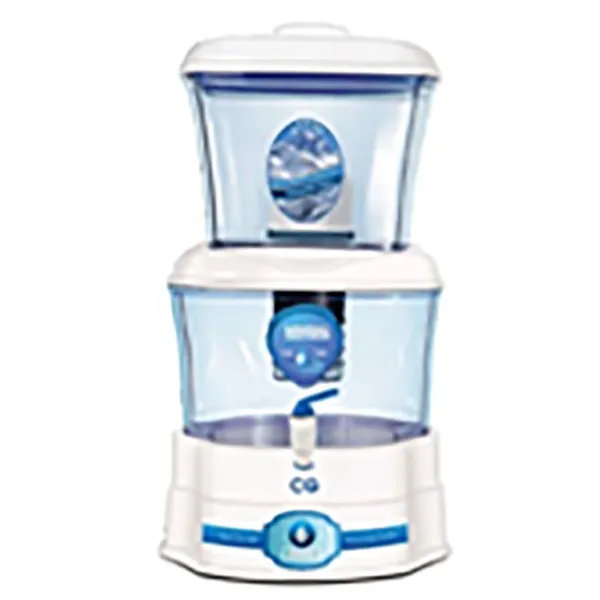16 Liter Water Purifier