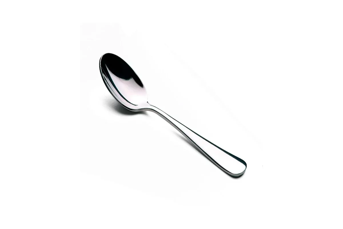Baltra BSC 109 - Empress Tea Spoon - 1.3mm