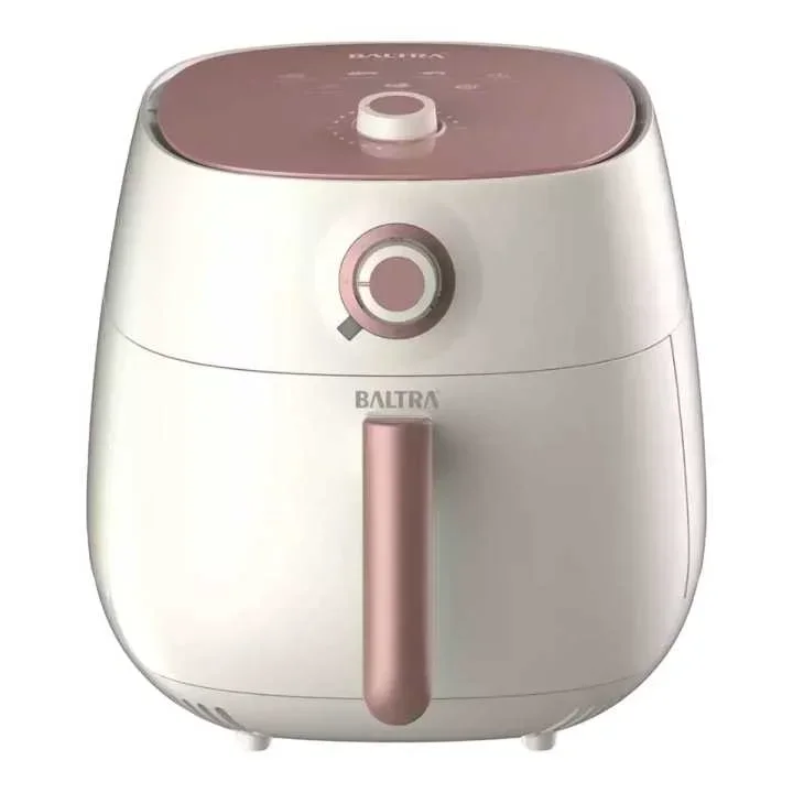 BAF 104 AIR FRYER PARCH 3.2 LTR