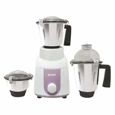 BALTRA Mixer Grinder Magic 3 BMG 200