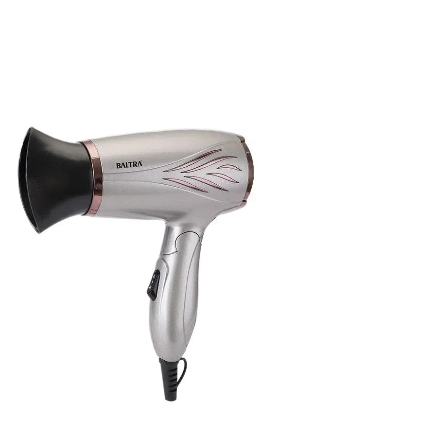 BALTRA Hair Dryer | Bella |BPC 838 | 1200 W
