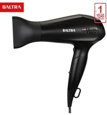 BALTRA BPC 841 HAIR DRYER SOPHINA 2000W