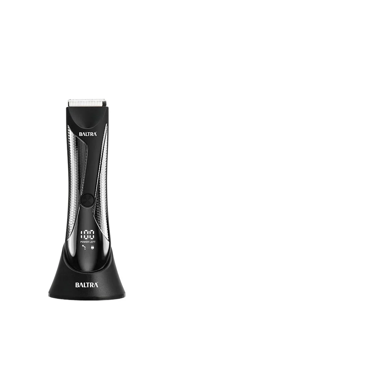 BALTRA BPC 842 Hair Trimmer Landscaper