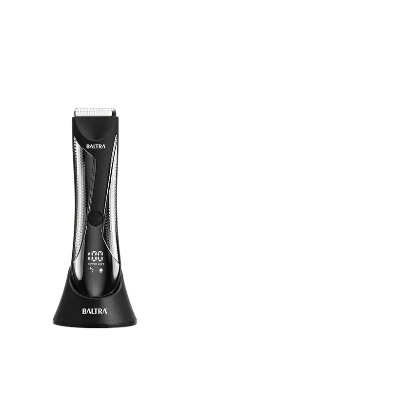 BALTRA BPC 842 Hair Trimmer Landscaper