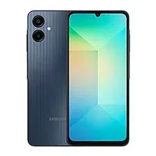 Samsung Galaxy A06 4G (4/128)