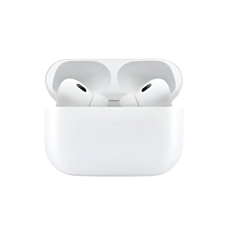 AirPods Pro (2nd generation)
