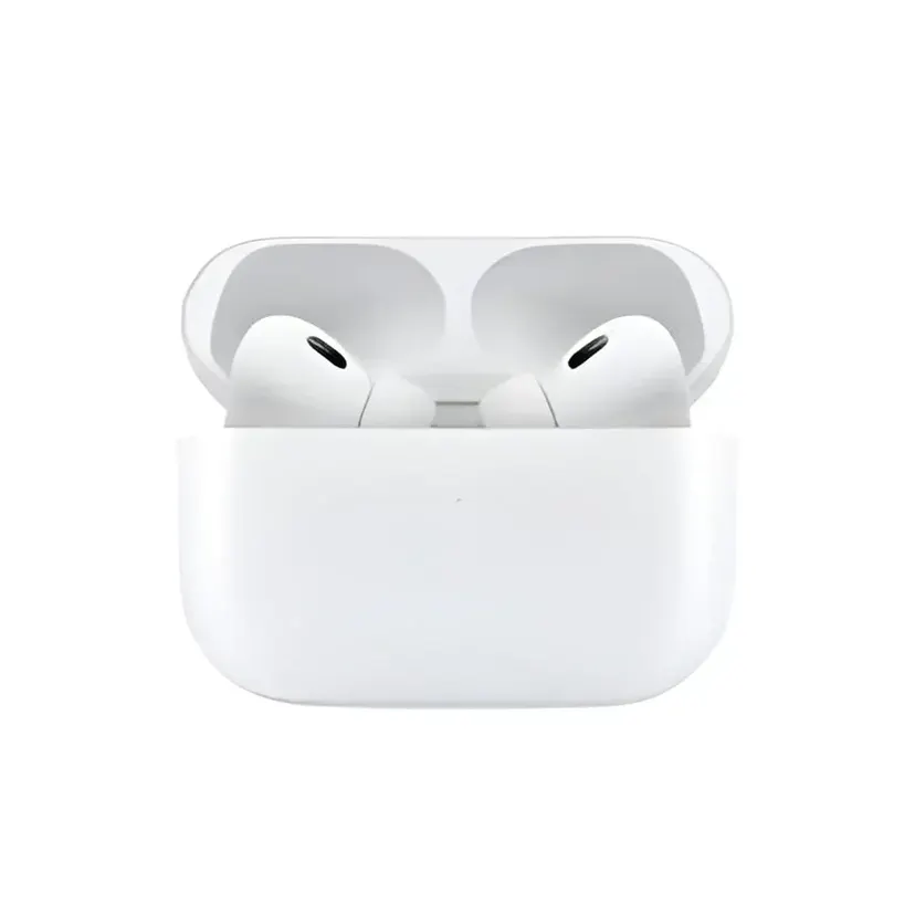 AirPods Pro (2nd generation)