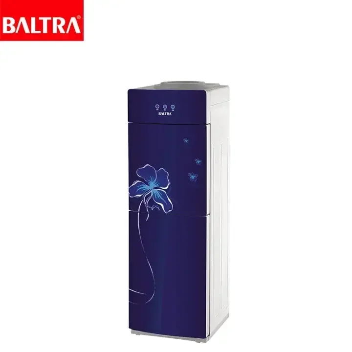 BALTRA BWD 116 WATER DISPENSER BELLY STANDING
