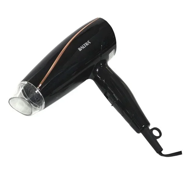 BALTRA BPC 806 HAIR DRYER HEXA