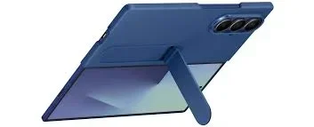Fold 7 Silicone Case (MF966C)