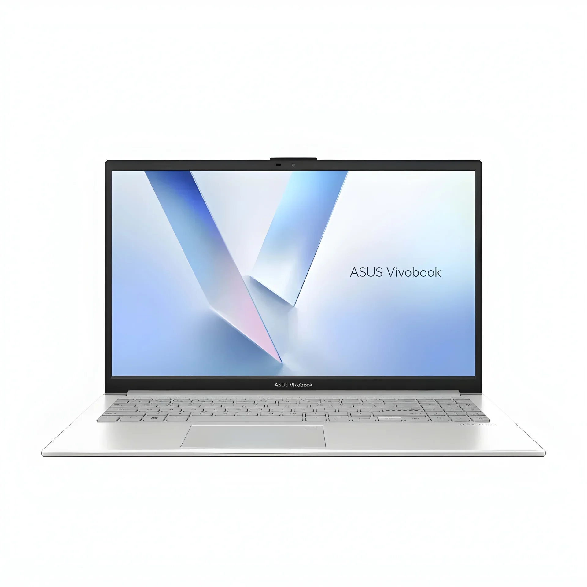 Asus Vivobook Go 15 FHD - RYZEN 5 7520U | 8GB | 512 SSD | Radeon™ Graphics | E1504FA-BQ2373W (8/512)