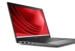 Dell Latitude 3450