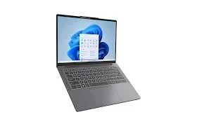Lenovo IdeaPad Slim 3 14IRH10R Intel Core 7 240H Processor | 14″ WUXGA IPS Display
