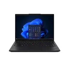 Lenovo ThinkPad T14 Gen 6 Ultra 5 | 14″ WUXGA Display