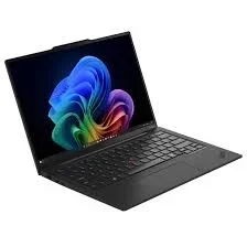 Lenovo ThinkPad X1 Carbon G13 Ultra 7 | 14″ WUXGA Display