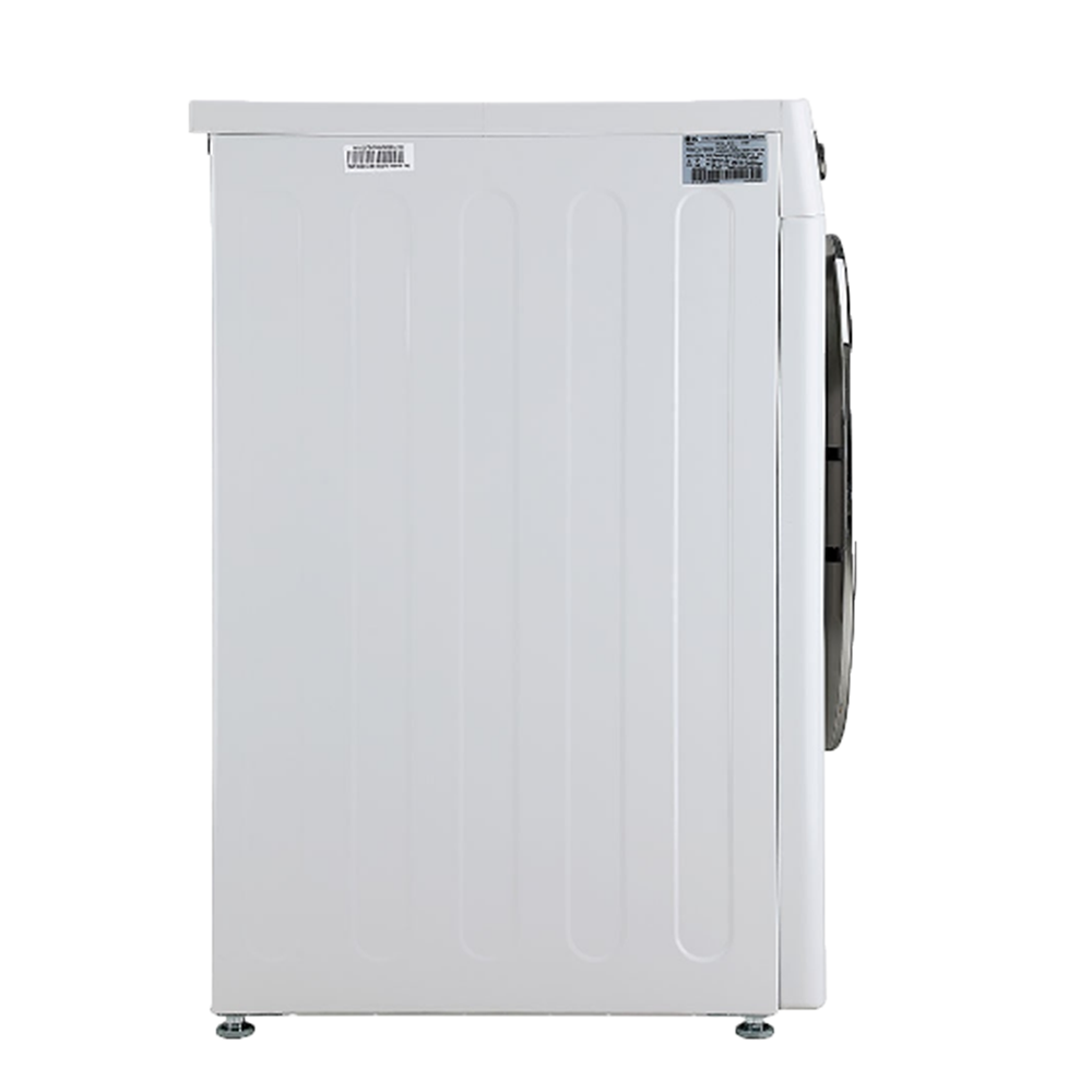 LG 9KG Front Load Washing Machine | FV1409S3V