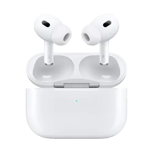 AirPods Pro (2nd Generation) - image 1