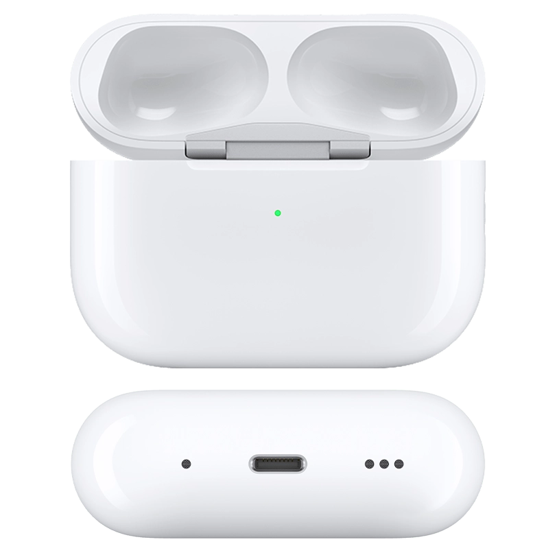 AirPods Pro (2nd Generation)