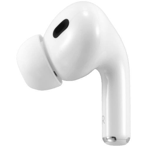 AirPods Pro (2nd Generation)