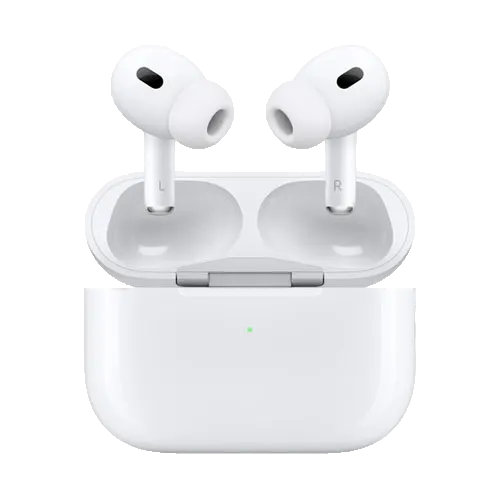 AirPods Pro (2nd generation) Type C
