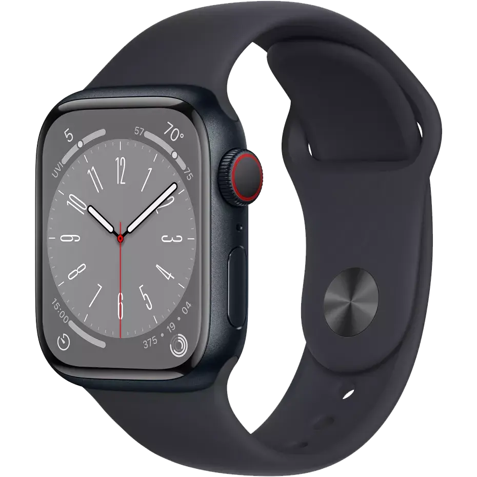 Apple Watch Series 8