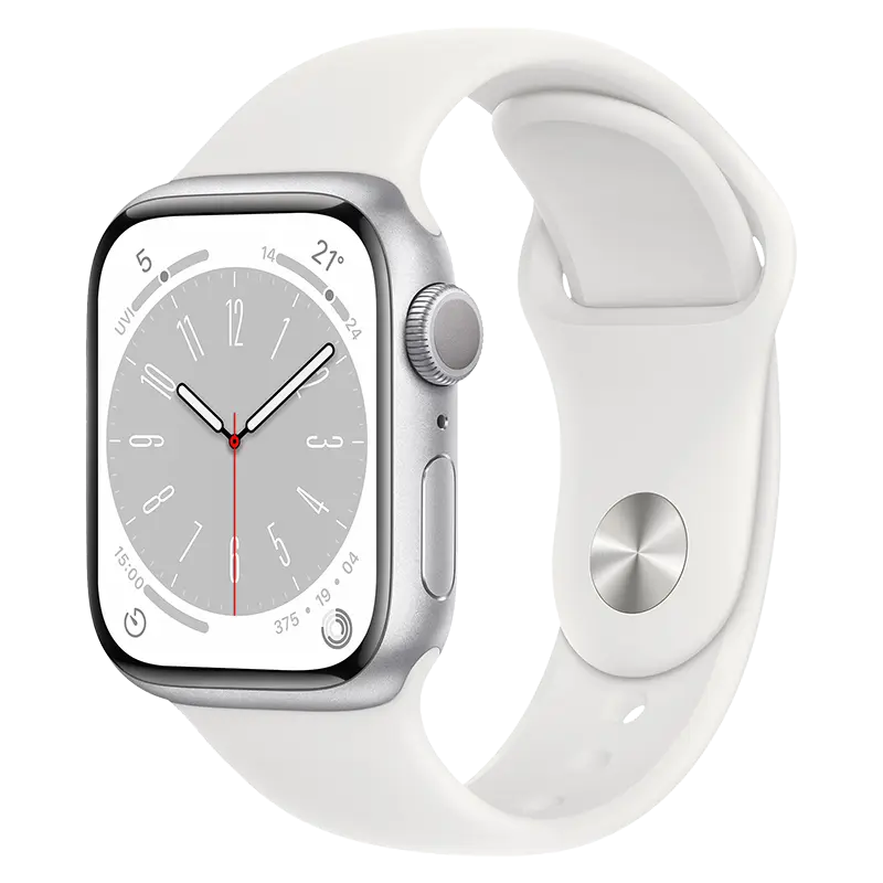 Apple Watch Series 8