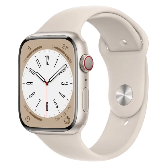 Apple Watch Series 9