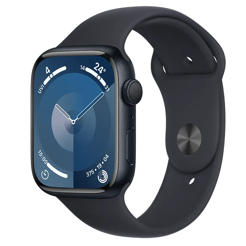 Apple Watch Series 9
