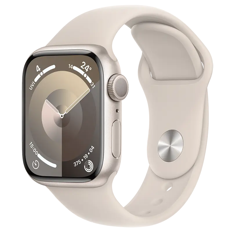 Apple Watch Series 9 - image 1