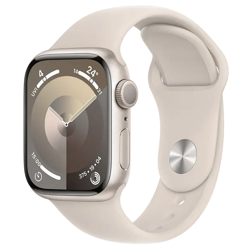 Apple Watch Series 9 - image 1