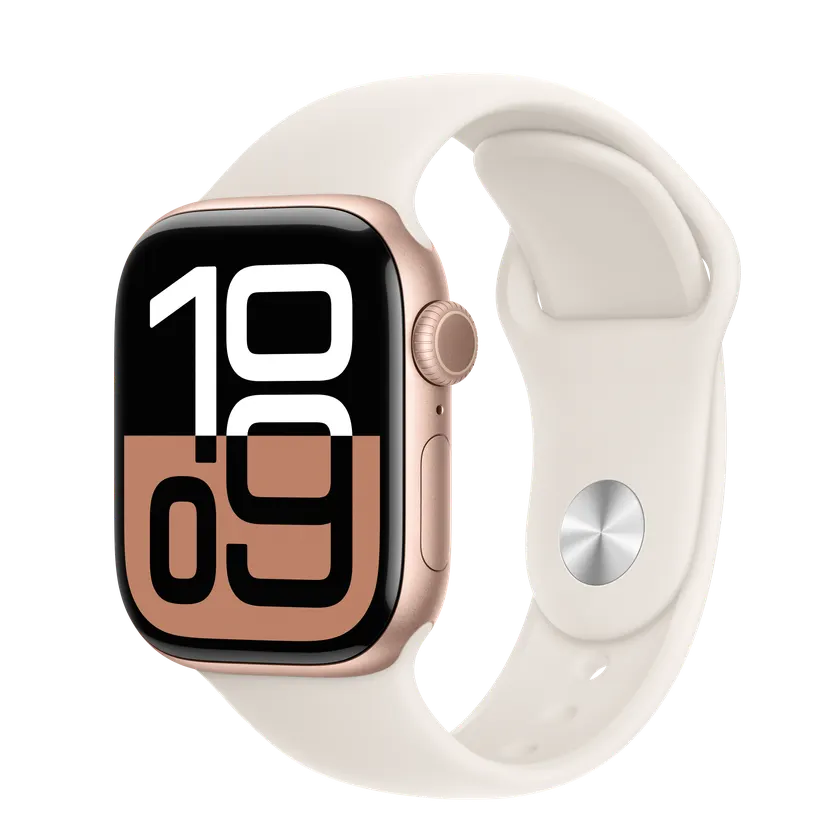 Apple Watch Series 10