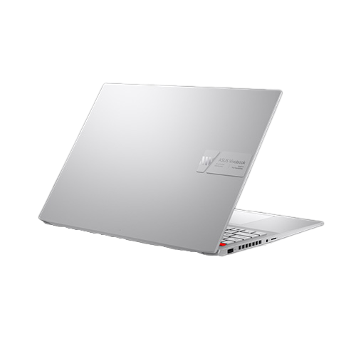 ASUS VivoBook Pro 16 OLED 2023 (13th Gen Intel Core i9-13900H | RTX 4060 Graphics)