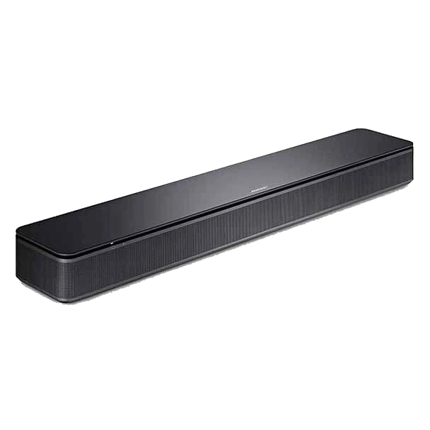 Bose TV speaker