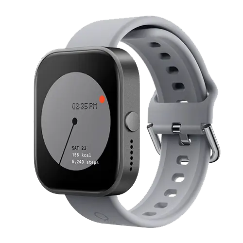CMF Watch Pro