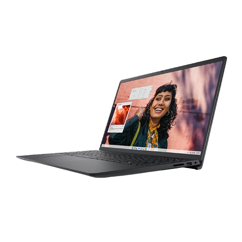 Dell Inspiron 15 3530 2023 (13th Gen Intel Core i5-1335U | MX550 Graphics)
