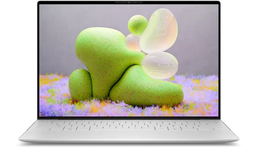 Dell XPS 13 9340 2024 (Intel Core Ultra 7 155H | Intel Arc Graphics)