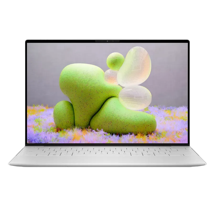Dell XPS 13 9345 (Snapdragon X Elite | Qualcomm Adreno GPU) (32/1TB) - image 1