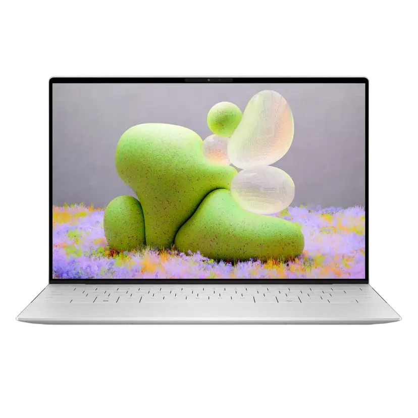 Dell XPS 13 9345 (Snapdragon X Elite | Qualcomm Adreno GPU) (32/1TB)