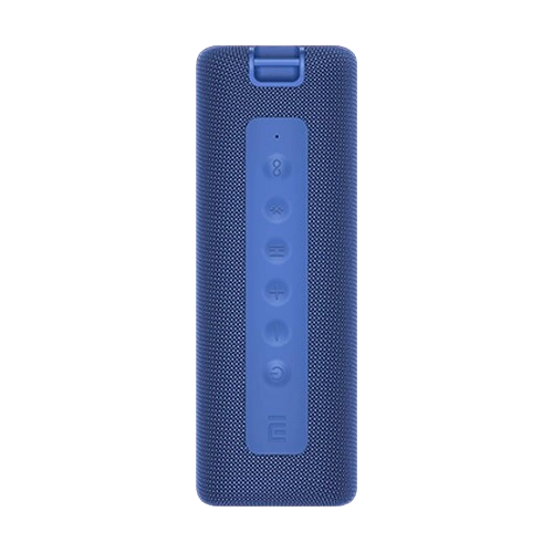 Mi Portable Bluetooth Speaker 16W
