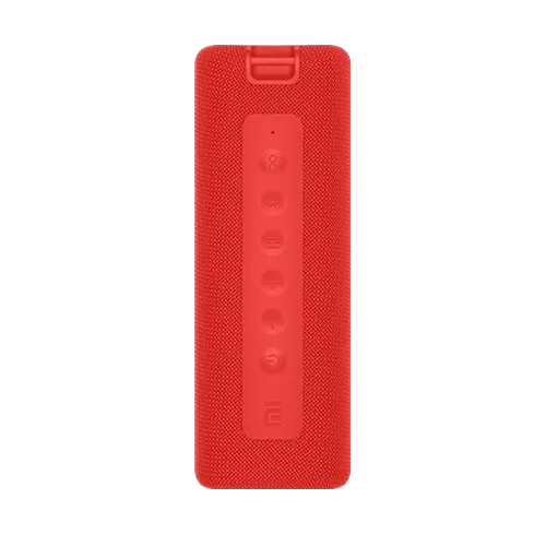 Mi Portable Bluetooth Speaker 16W - image 1