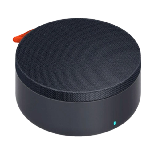 Mi Portable Bluetooth Speaker Mini