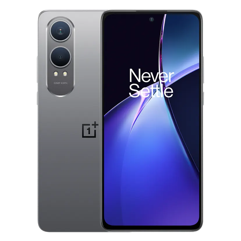 OnePlus Nord CE4 Lite 5G