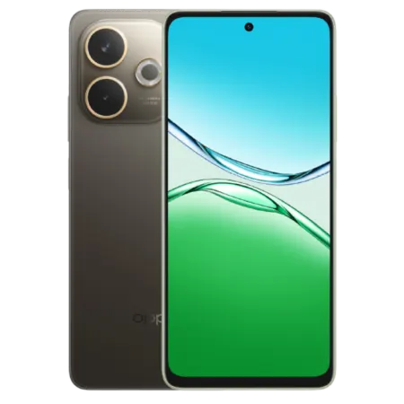 Oppo A5 Pro (8/256)
