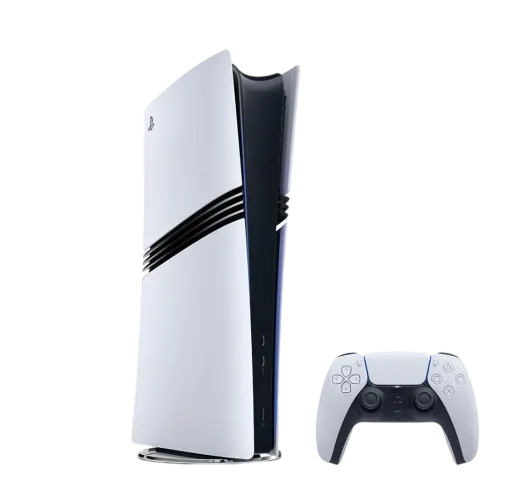 Sony PlayStation 5 Pro