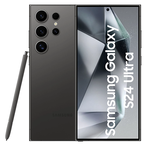Samsung Galaxy S24 Ultra