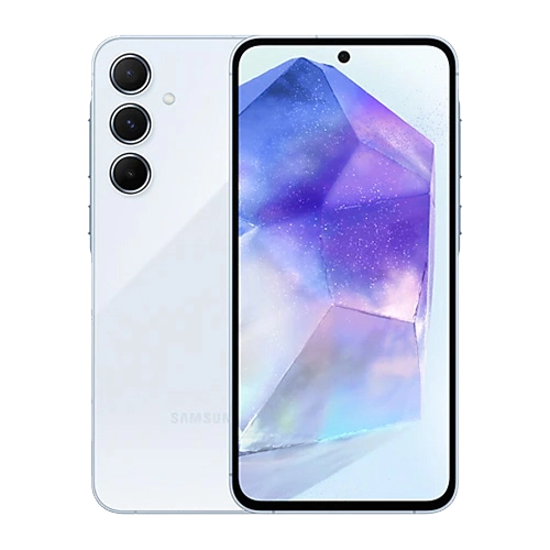 Samsung Galaxy A55 5G (8/256)