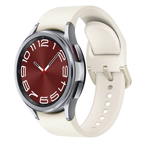 Samsung Galaxy Watch 6 Classic Smartwatch