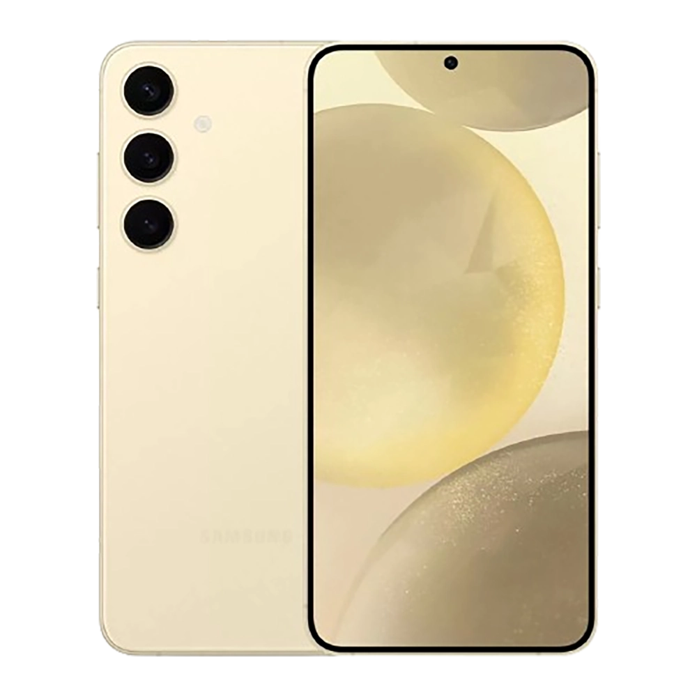 Samsung Galaxy S24 Plus