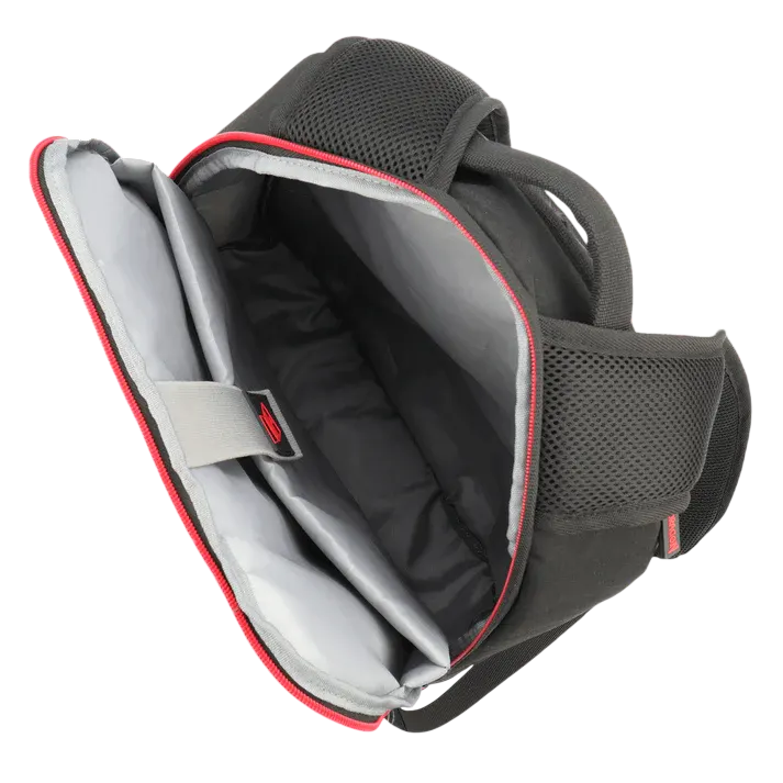 Redragon GB-76 Travel Laptop Backpack